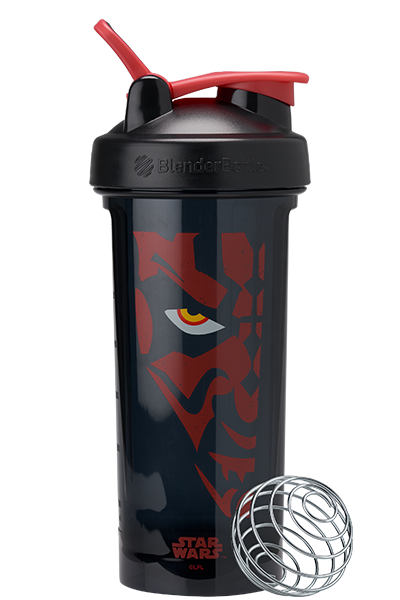 Star Wars - Pro Series (A59S)