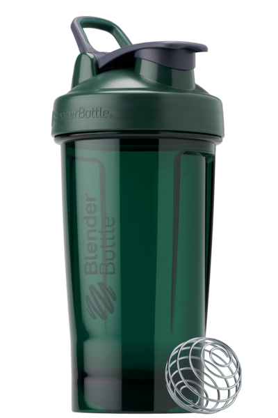 Pro Series (VCCT)