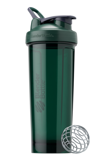 Pro Series (VCCT)