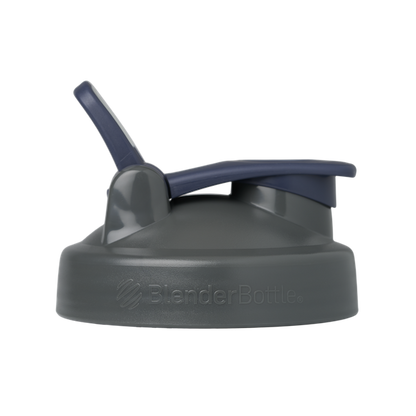 Replacement Lids (2Y4V)