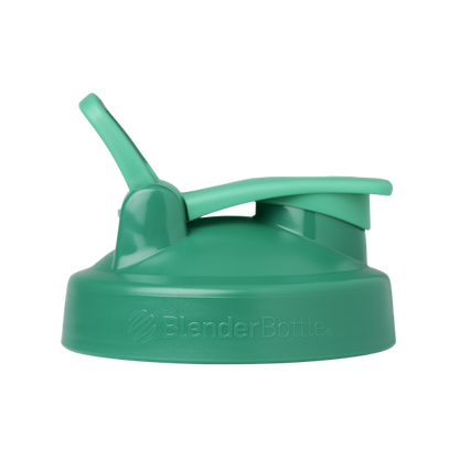 Replacement Lids (2Y4V)