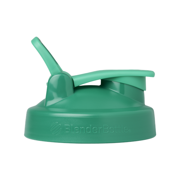 Replacement Lids (2Y4V)