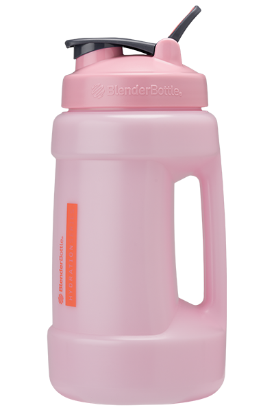 Koda V2 (WVBJ)