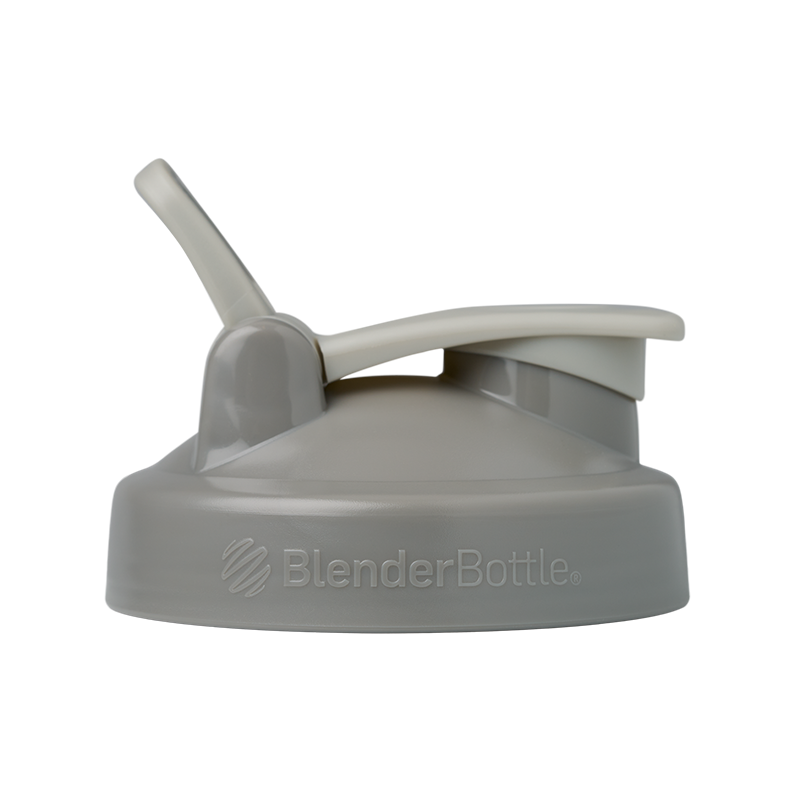 Replacement Lids (2Y4V)