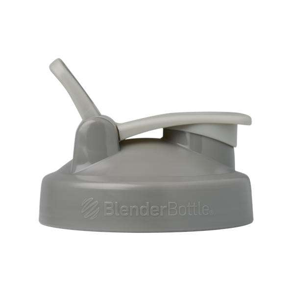Replacement Lids (2Y4V)
