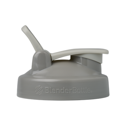 Replacement Lids (2Y4V)
