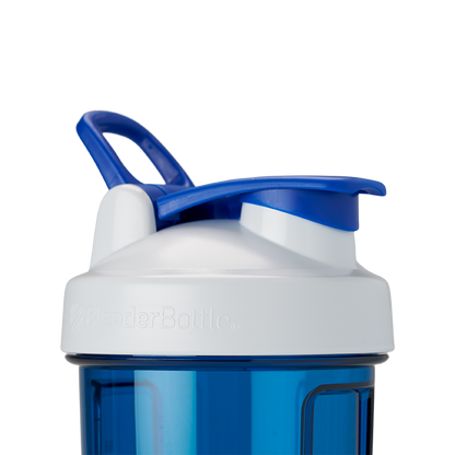 Pro Series (VCCT)
