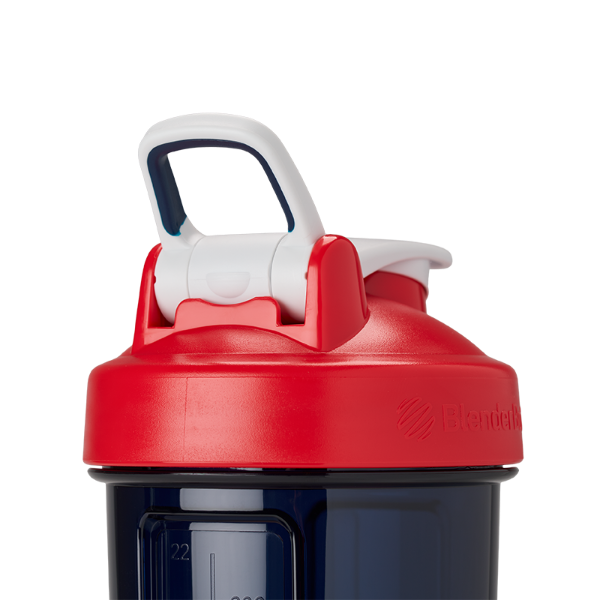 Pro Series (VCCT)