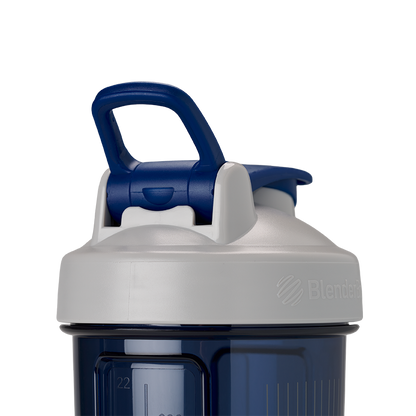 Pro Series (VCCT)
