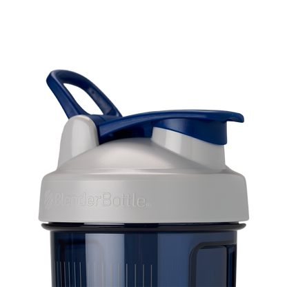 Pro Series (VCCT)
