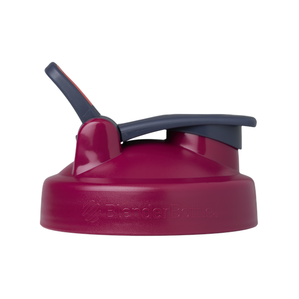 Replacement Lids (2Y4V)