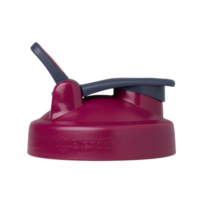 Replacement Lids (2Y4V)