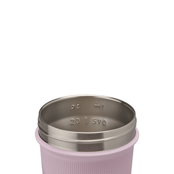 Sport Stainless Sleek (MQNA)