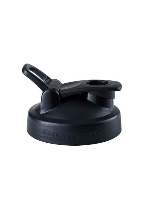 Replacement Lids (2Y4V)
