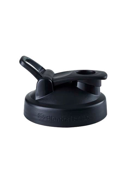 Replacement Lids (2Y4V)