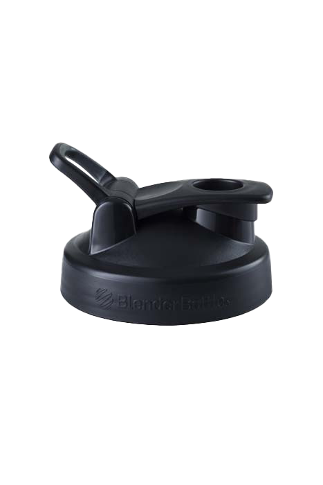 Replacement Lids (2Y4V)