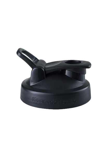 Replacement Lids (2Y4V)