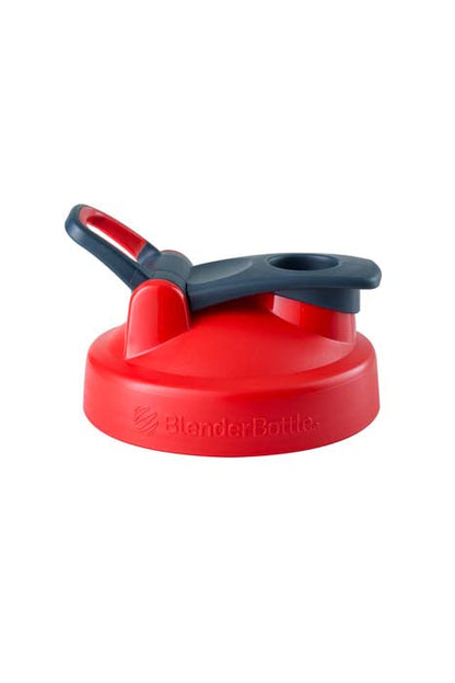 Replacement Lids (2Y4V)