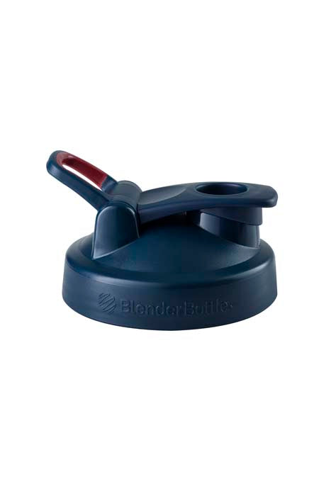 Replacement Lids (2Y4V)
