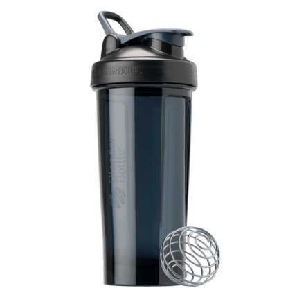Pro Series (VCCT)