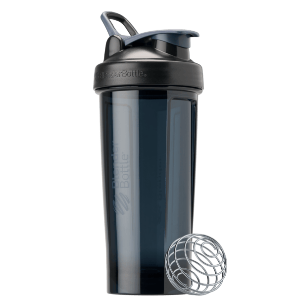 Pro Series (VCCT)