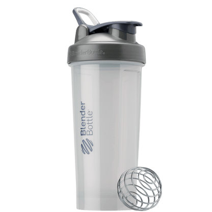 Pro Series (VCCT)