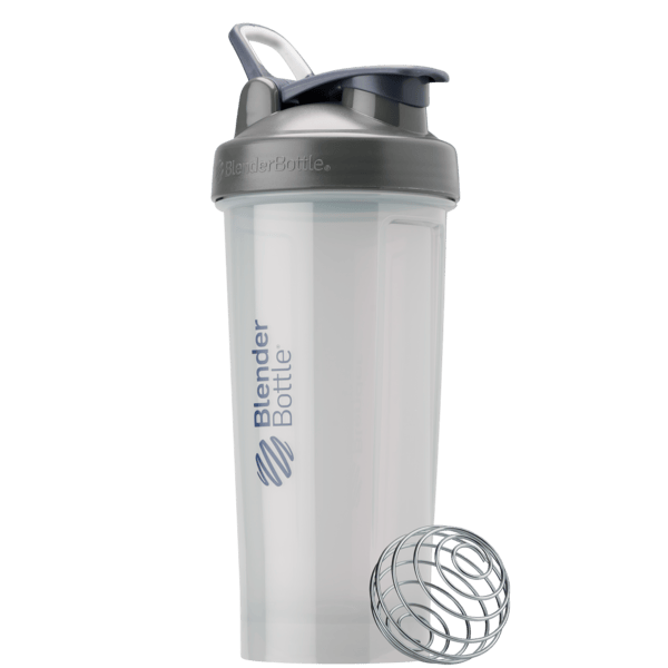Pro Series (VCCT)