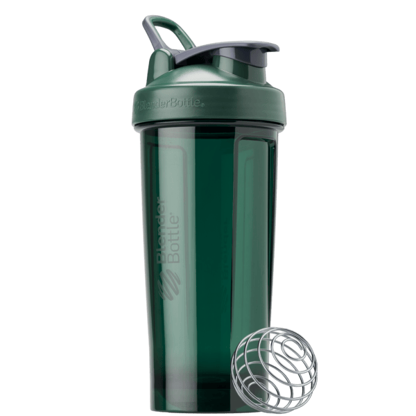 Pro Series (VCCT)