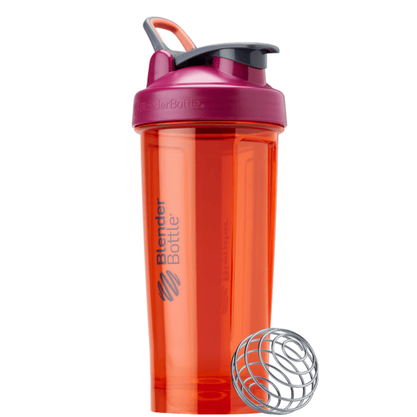 Pro Series (VCCT)