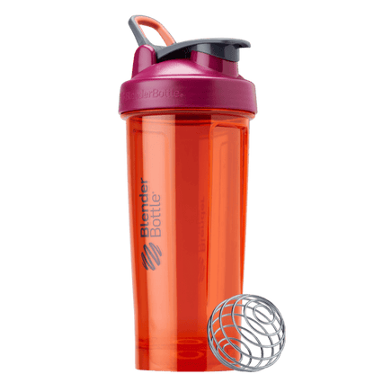 Pro Series (VCCT)