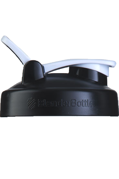 Replacement Lids (2Y4V)