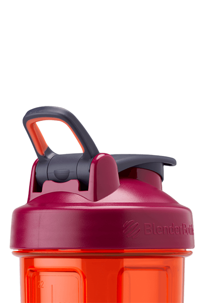 Pro Series (VCCT)