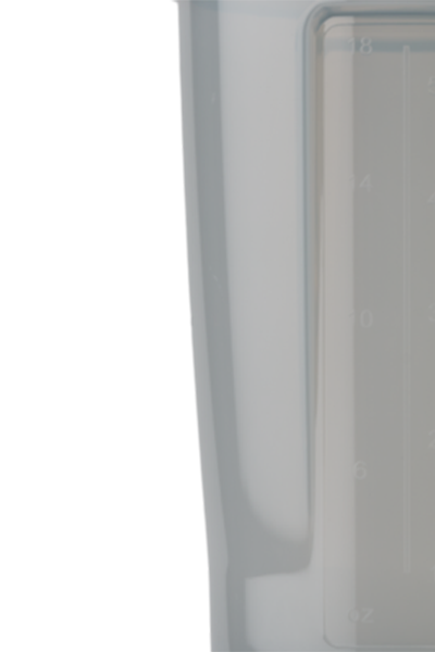 Pro Series (VCCT)