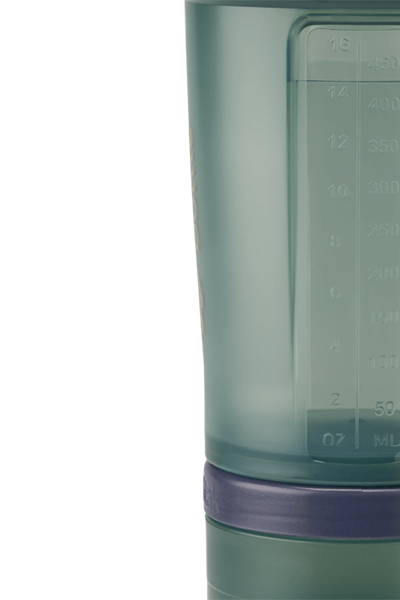 ProStak® (W6SH)