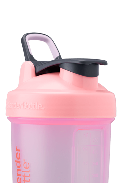 ProStak® (W6SH)