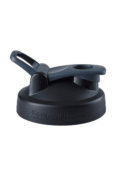 Replacement Lids (2Y4V)
