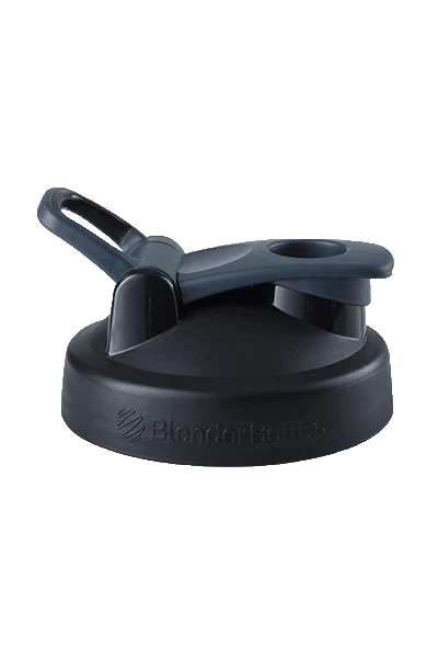 Replacement Lids (2Y4V)