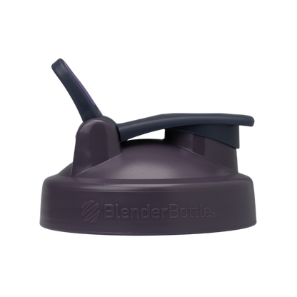 Replacement Lids (2Y4V)
