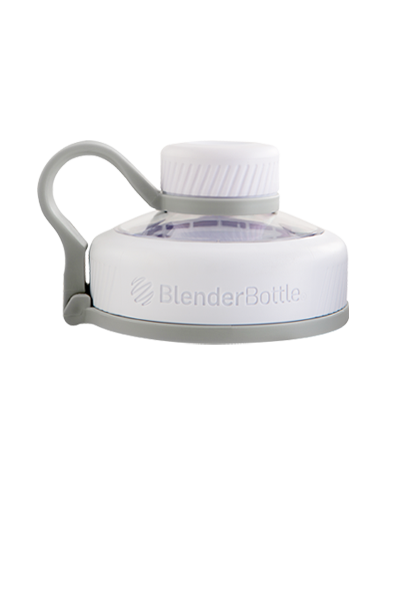 Replacement Lids (2Y4V)