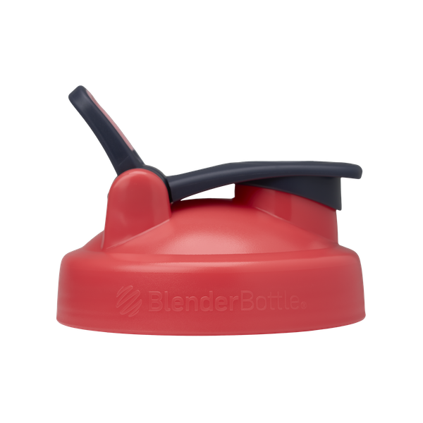 Replacement Lids (2Y4V)
