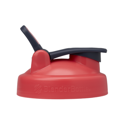 Replacement Lids (2Y4V)
