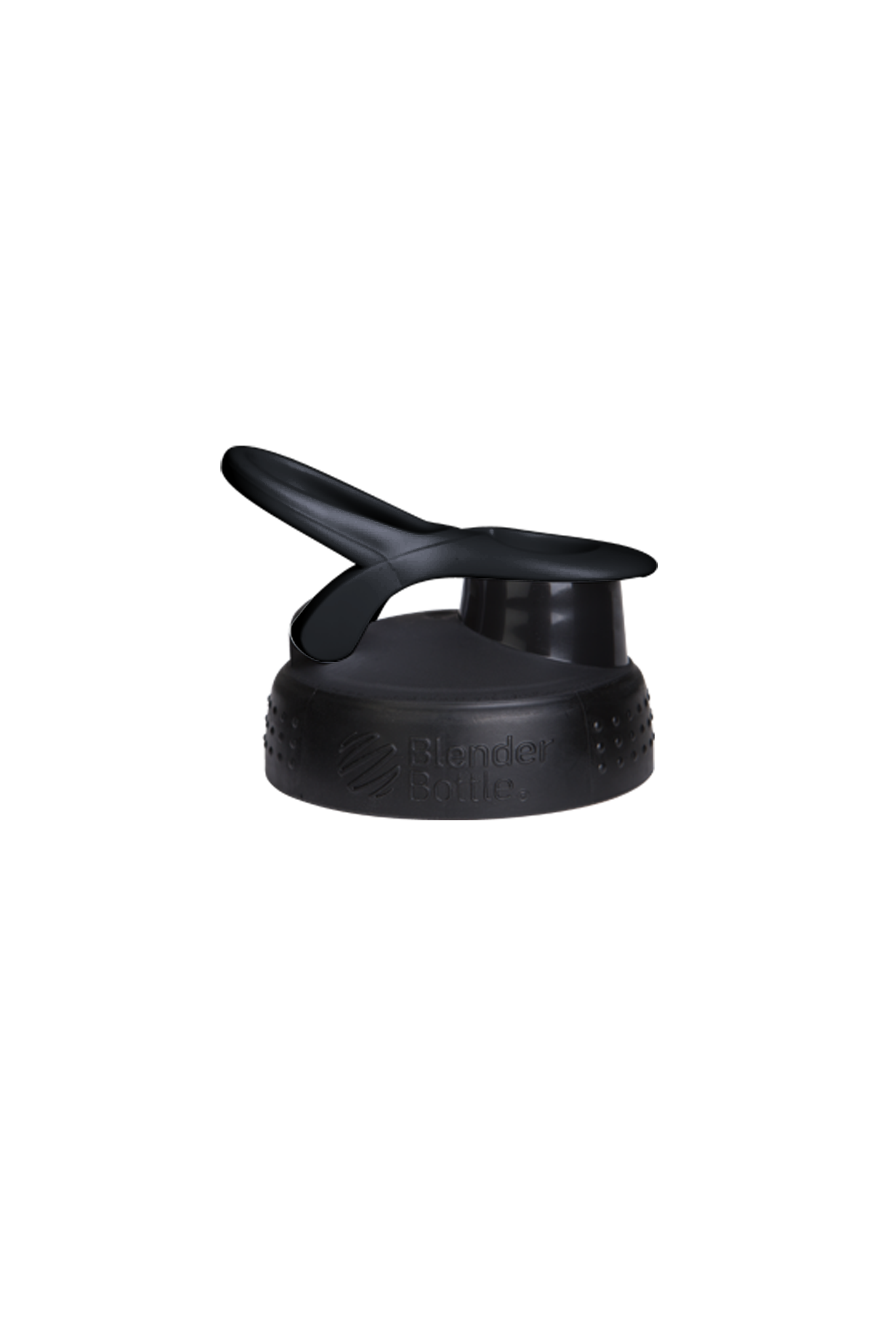 Replacement Lids (2Y4V)