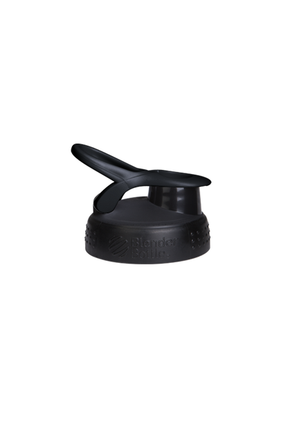 Replacement Lids (2Y4V)