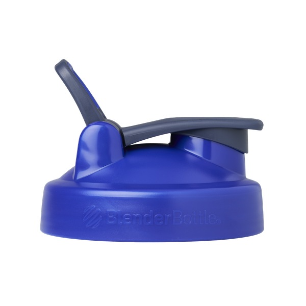 Replacement Lids (2Y4V)