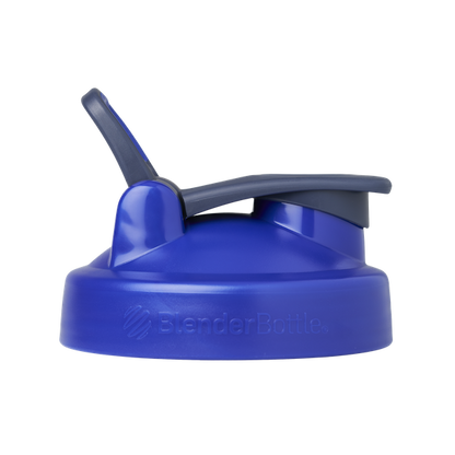 Replacement Lids (2Y4V)