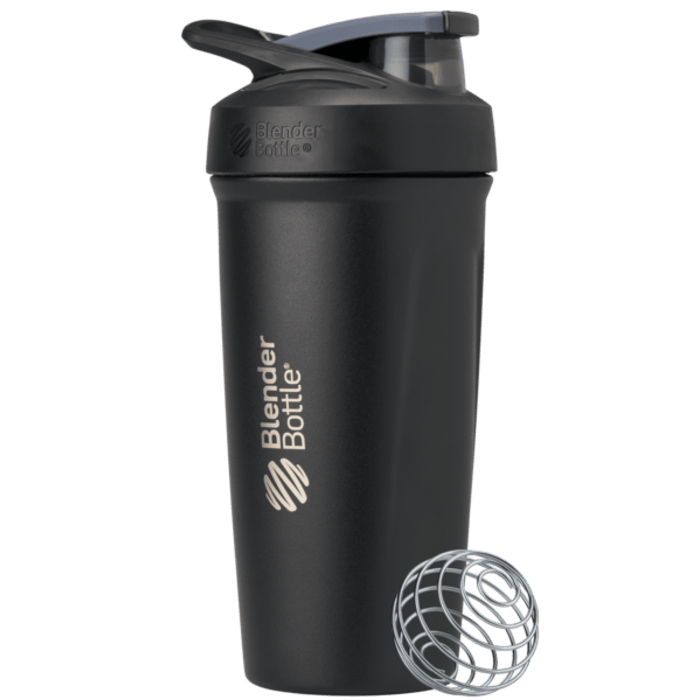 Sport Stainless (3ZA3)