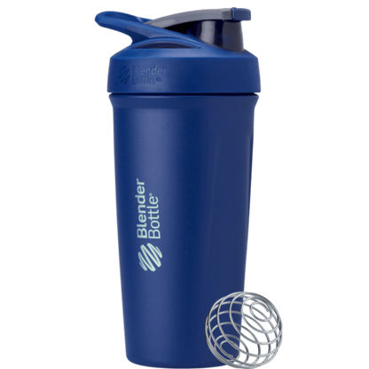Sport Stainless (3ZA3)