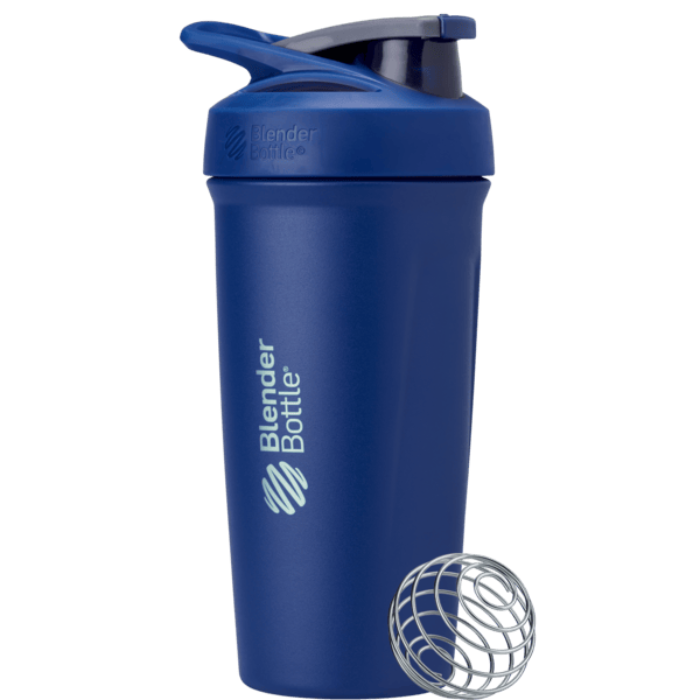 Sport Stainless (3ZA3)