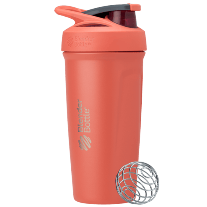 Sport Stainless (3ZA3)