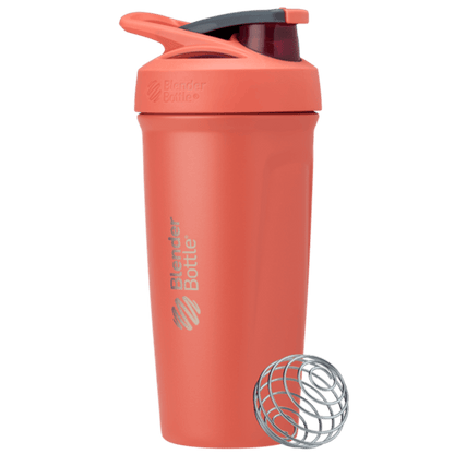 Sport Stainless (3ZA3)